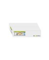 HIMALAYA PLAFÓN * PLAFÓN LED 63 CM MADERA